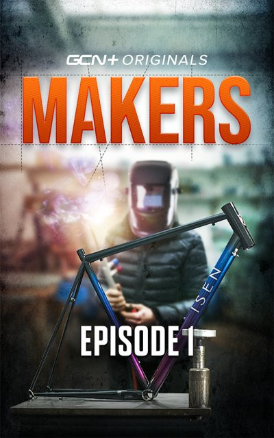 GCN-Makers---Episode-1.jpg
