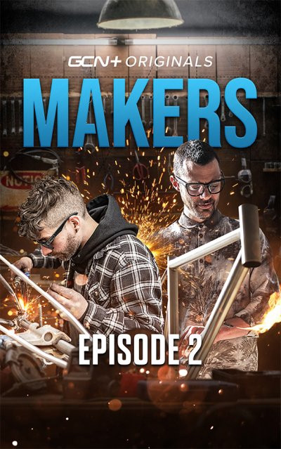 GCN-Makers---Episode-2.jpg