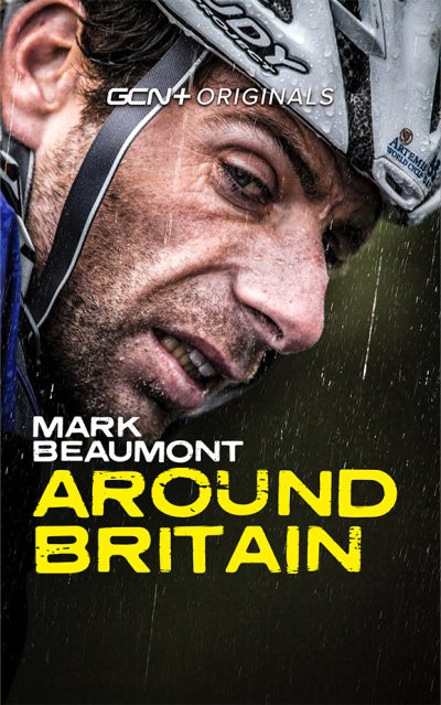 GCN-Mark-Beaumont---Around-Britain.jpg