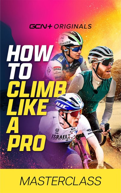 GCN-Masterclass---How-To-Climb-Like-A-Pro.jpg