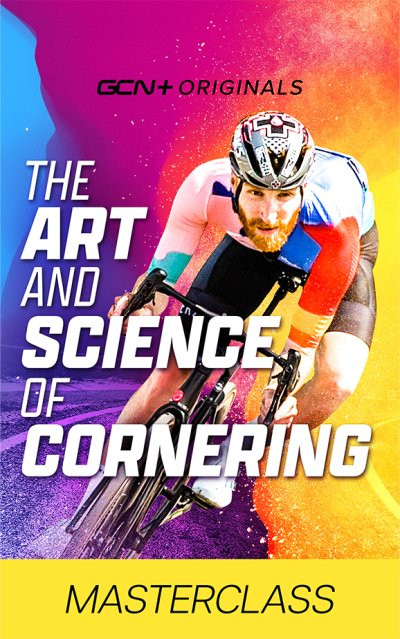 GCN-Masterclass---The-Art-And-Science-Of-Cornering.jpg