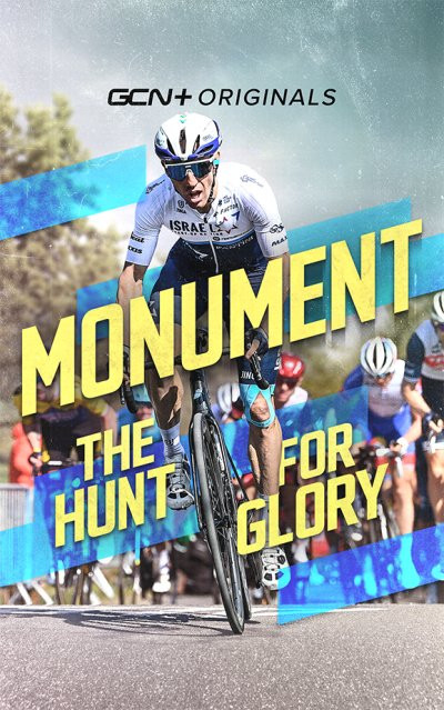 GCN-Monument---The-Hunt-For-Glory.jpg