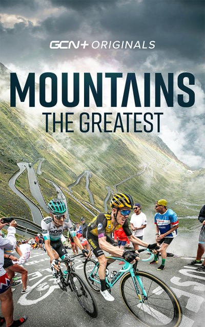 GCN-Mountains---The-Greatest.jpg