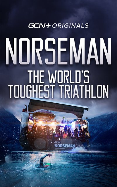 GCN-Norseman---The-Worlds-Toughest-Triathlon.jpg