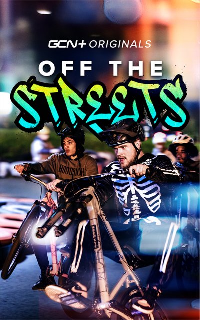 GCN-Off-The-Streets.jpg