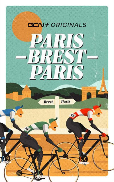 GCN-Paris-Brest-Paris.jpg