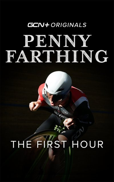 GCN-Penny-Farthing---The-First-Hour.jpg
