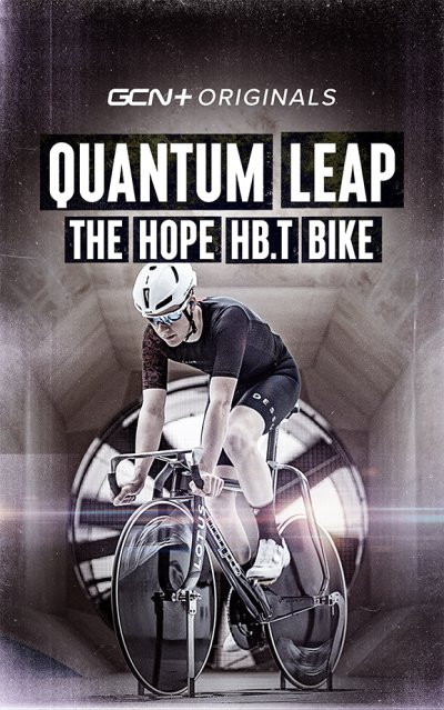 GCN-Quantum-Leap---The-Hope-HB.T-Bike.jpg