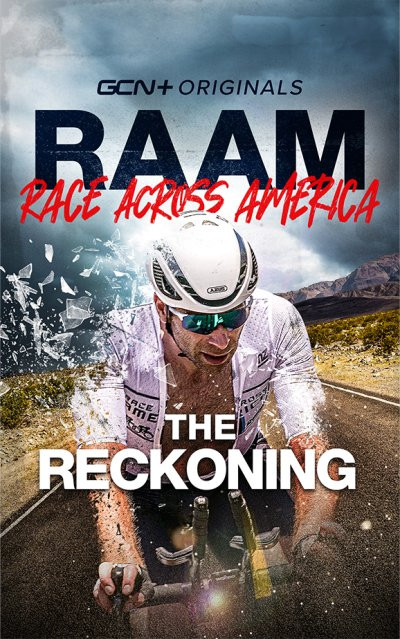 GCN-Race-Across-America---The-Reckoning.jpg