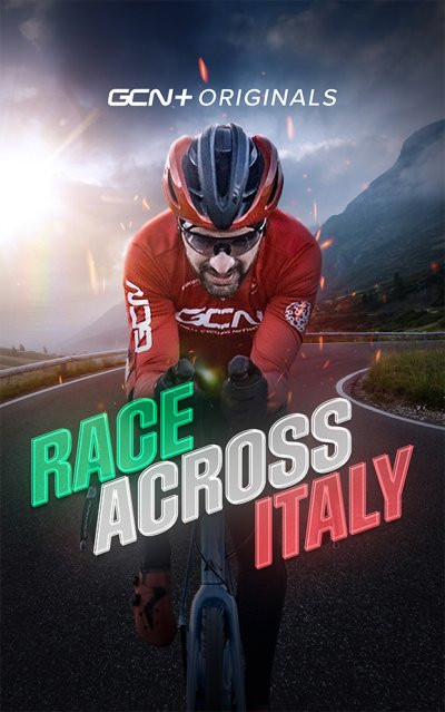 GCN-Race-Across-Italy.jpg