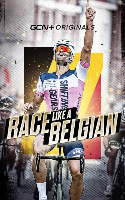 GCN-Race-Like-A-Belgian.jpg
