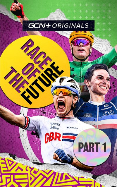 GCN-Race-of-the-Future-Part-1.jpg