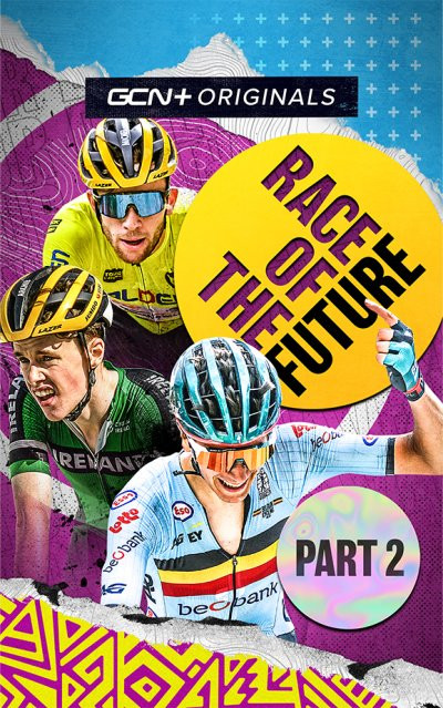 GCN-Race-of-the-Future-Part-2.jpg