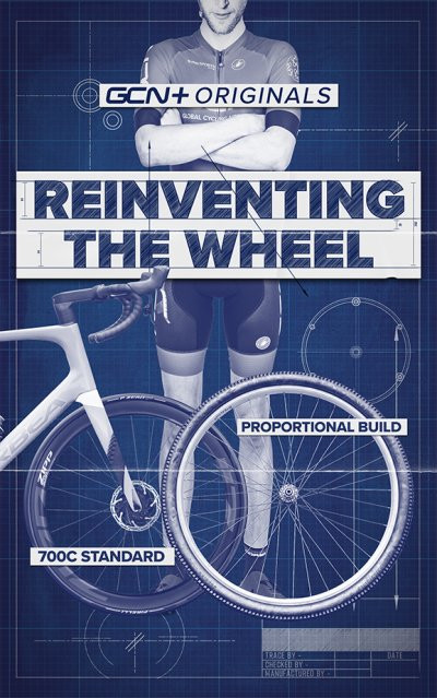 GCN-Reinventing-The-Wheel---Does-Size-Matter.jpg