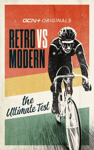 GCN-Retro-vs-Modern---The-Ultimate-Test.jpg