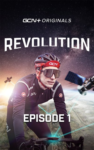 GCN-Revolution---Tech-That-Changed-Cycling-Forever---GPS.jpg