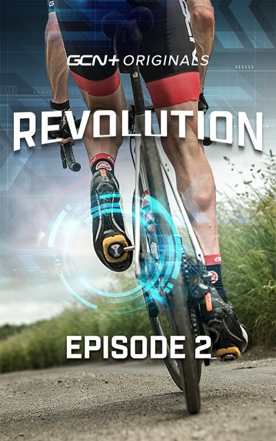 GCN-Revolution---Tech-That-Changed-Cycling-Forever---Pedals.jpg