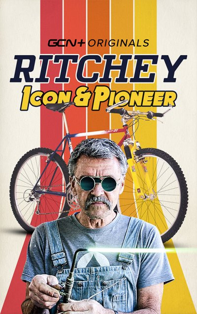 GCN-Ritchey---Icon--Pioneer.jpg