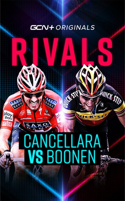 GCN-Rivals---Cancellara-vs-Boonen.jpg