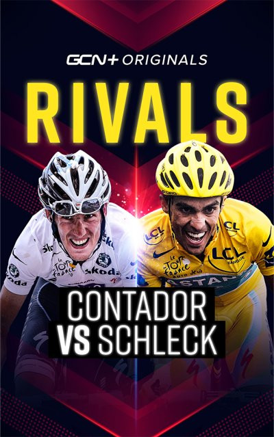 GCN-Rivals---Schleck-vs-Contador.jpg