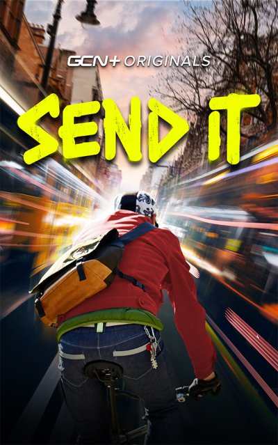 GCN-Send-It.jpg