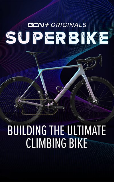 GCN-Superbike---Building-The-Ultimate-Climbing-Bike.jpg