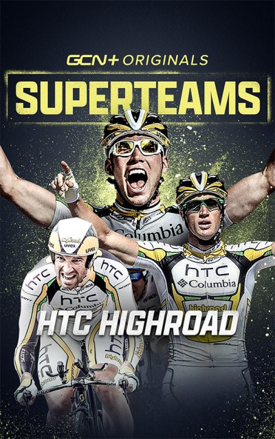 GCN-Superteams---HTC.jpg