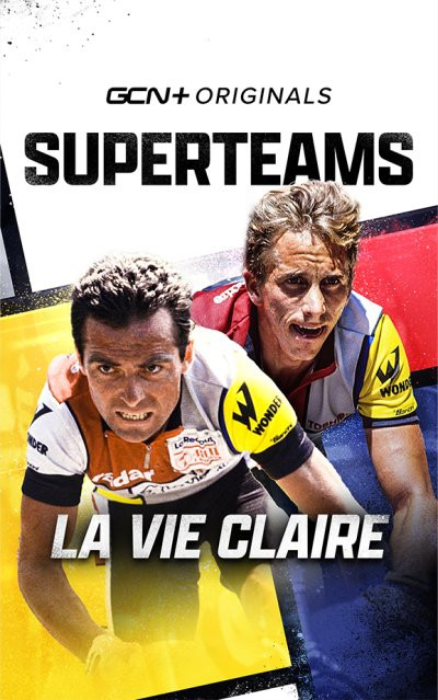 GCN-Superteams---La-Vie-Claire.jpg