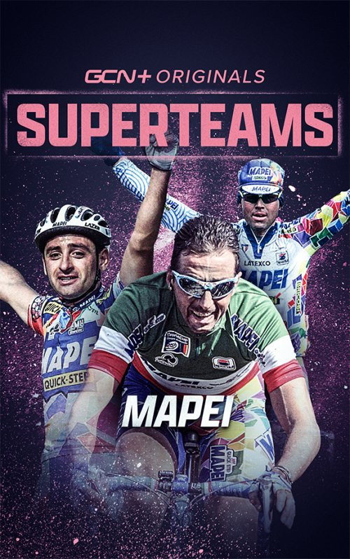 GCN-Superteams---Mapei.jpg