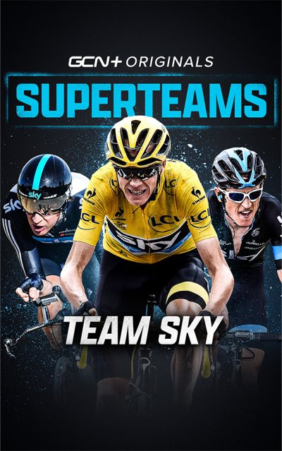 GCN-Superteams---Team-Sky.jpg