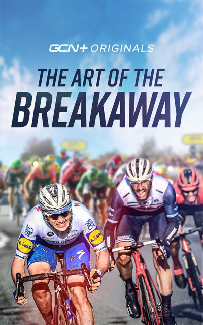 GCN-The-Art-Of-The-Breakaway.jpg