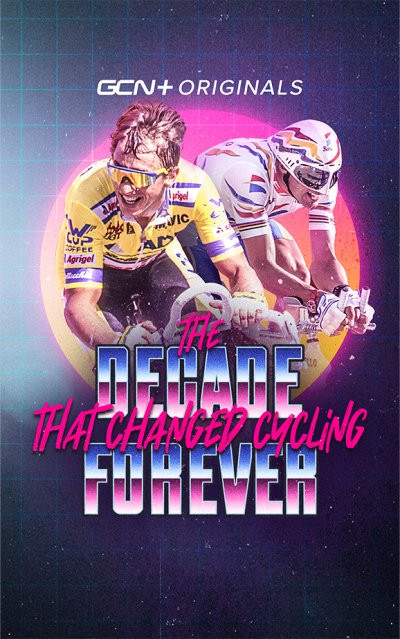 GCN-The-Decade-That-Changed-Cycling-Forever.jpg