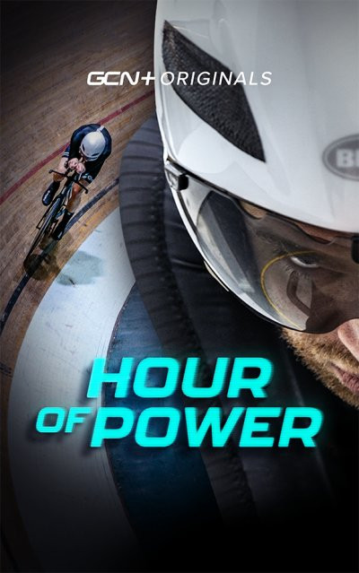 GCN-The-Hour-Of-Power---Cyclings-Ultimate-Test.jpg