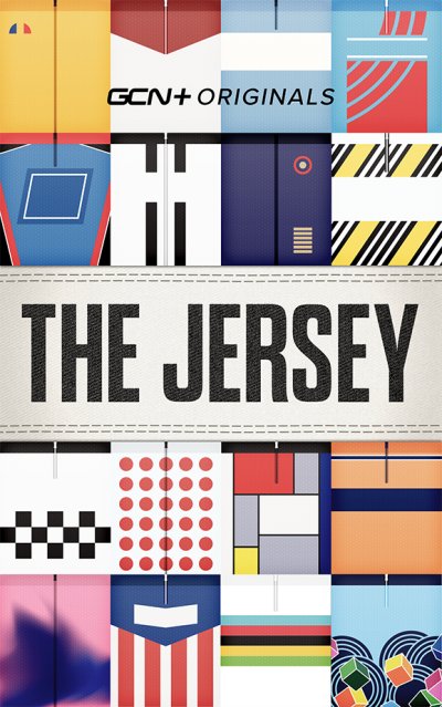 GCN-The-Jersey.jpg