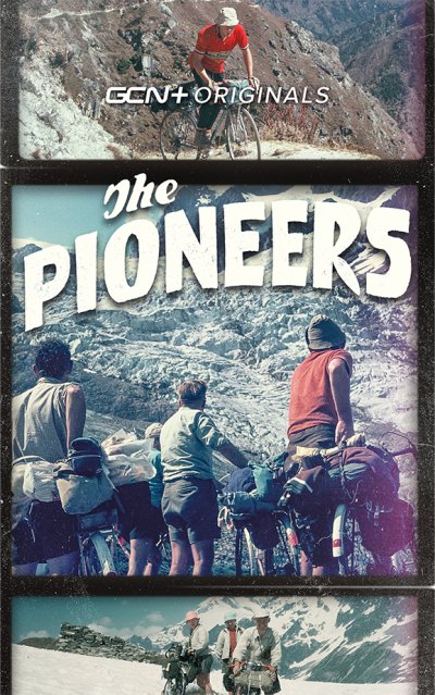 GCN-The-Pioneers.jpg