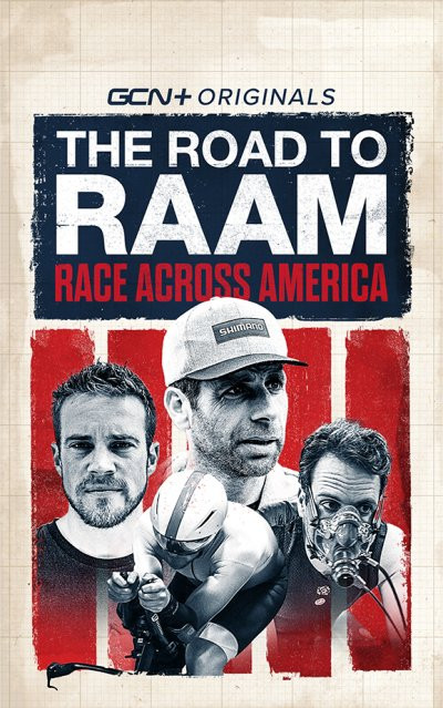 GCN-The-Road-To-RAAM---Race-Across-America.jpg