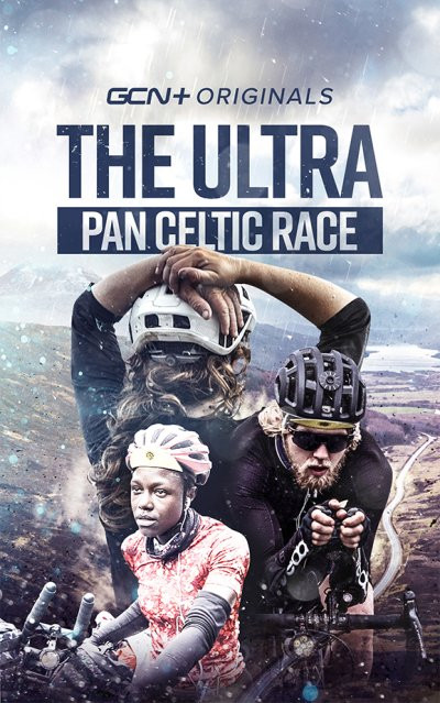 GCN-The-Ultra---Pan-Celtic-Race.jpg