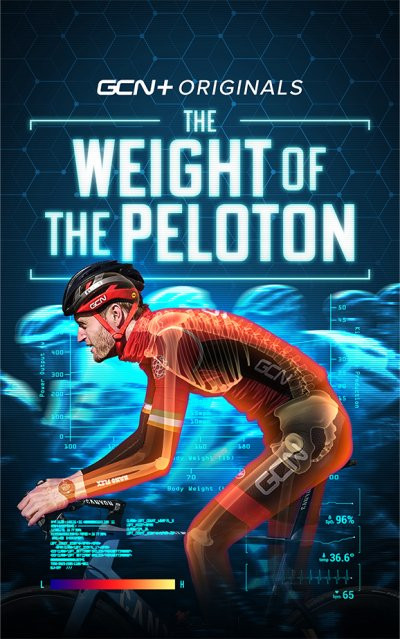 GCN-The-Weight-Of-The-Peloton.jpg