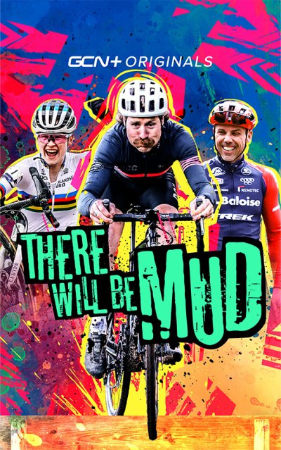 GCN-There-Will-Be-Mud.jpg