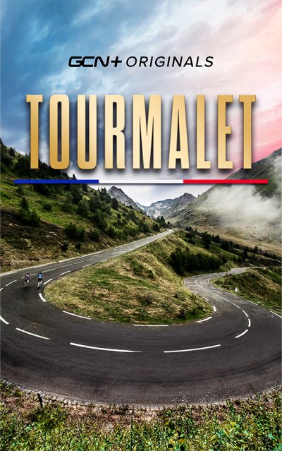 GCN-Tourmalet.jpg