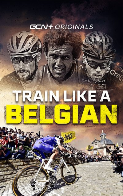 GCN-Train-Like-A-Belgian.jpg
