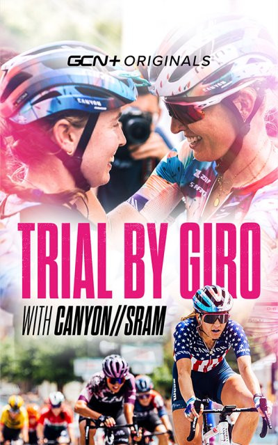 GCN-Trial-by-Giro.jpg