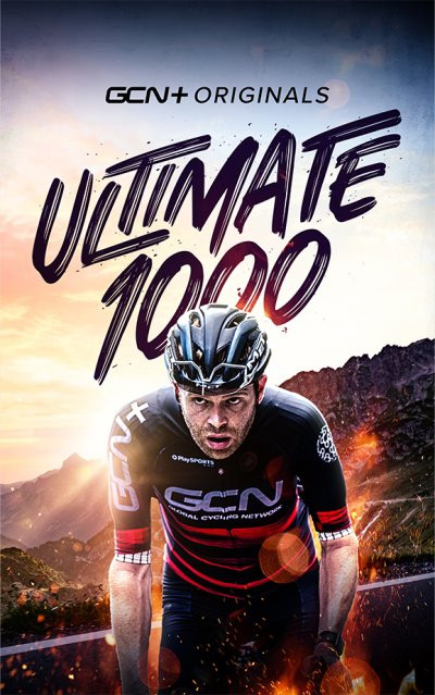 GCN-Ultimate-1000.jpg