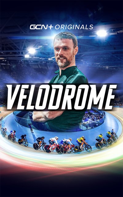 GCN-Velodrome---Stories-From-The-Track.jpg