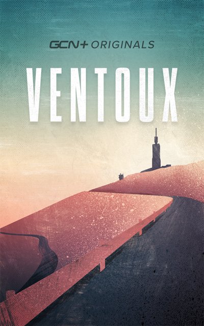 GCN-Ventoux.jpg