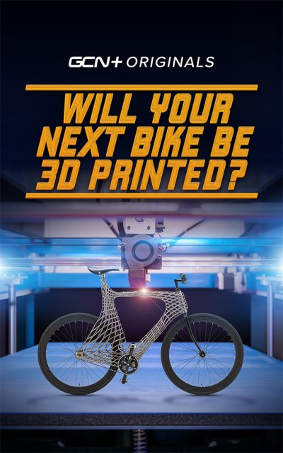 GCN-Will-Your-Next-Bike-Be-3D-Printed.jpg