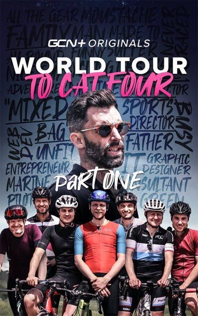 GCN-World-Tour-To-Cat-Four---The-Sports-Director-Part-One.jpg