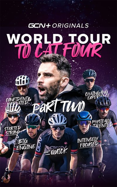 GCN-World-Tour-To-Cat-Four---The-Sports-Director-Part-Two.jpg