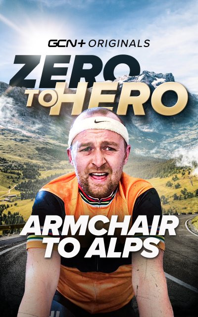 GCN-Zero-to-Hero---Armchair-to-Alps.jpg