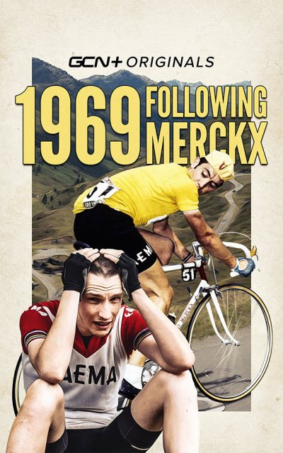 GCN-1969---Following-Merckx.jpg